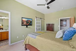 204 Maple St, Fort Collins, CO 80521 - Photo 30