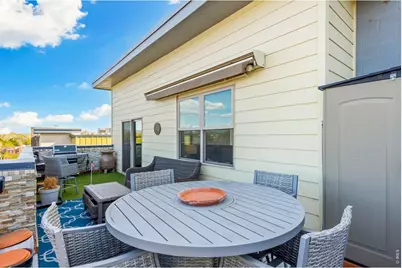 204 Maple St #401, Fort Collins, CO 80521 - Photo 14