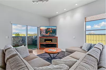 204 Maple St #401, Fort Collins, CO 80521 - Photo 8