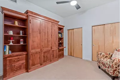 204 Maple St #401, Fort Collins, CO 80521 - Photo 32