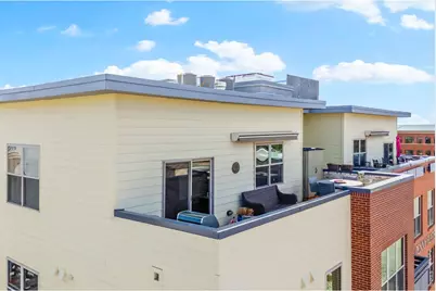 204 Maple St #401, Fort Collins, CO 80521 - Photo 16