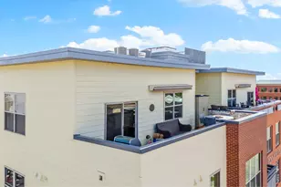 204 Maple St, Fort Collins, CO 80521 - Photo 16