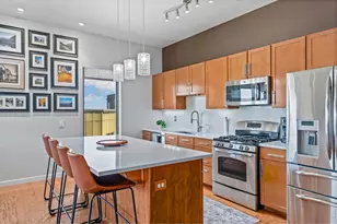 204 Maple St, Fort Collins, CO 80521 - Photo 22