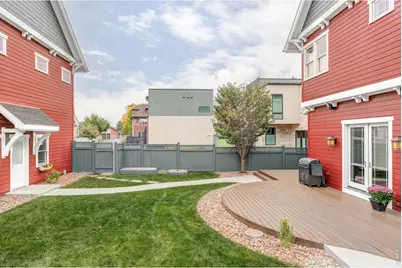 1020 Confidence Dr, Longmont, CO 80504 - Photo 28