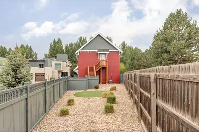 1020 Confidence Dr, Longmont, CO 80504 - Photo 30