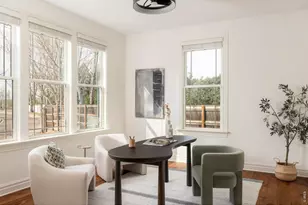 1020 Confidence Dr, Longmont, CO 80504 - Photo 16