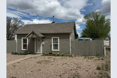 1006 Meeker St, Fort Morgan, CO 80701 - Photo 1