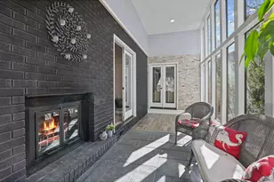 5433 La Plata Cir, Boulder, CO 80301 - Photo 16