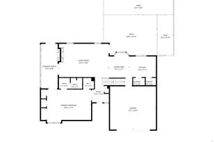 5433 La Plata Cir, Boulder, CO 80301 - Photo 44