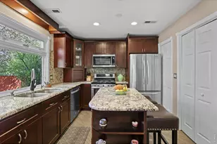 5433 La Plata Cir, Boulder, CO 80301 - Photo 8