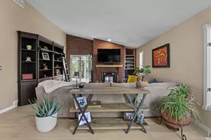 5433 La Plata Cir, Boulder, CO 80301 - Photo 4