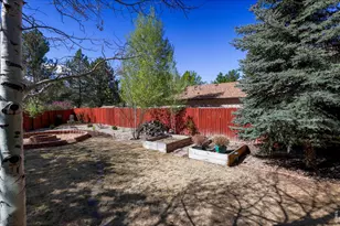 5433 La Plata Cir, Boulder, CO 80301 - Photo 34