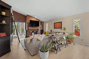 5433 La Plata Cir, Boulder, CO 80301 - Photo 12