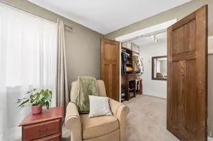 4241 Kano Dr, Fort Collins, CO 80526 - Photo 24