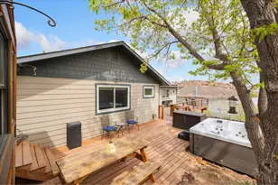 4241 Kano Dr, Fort Collins, CO 80526 - Photo 36