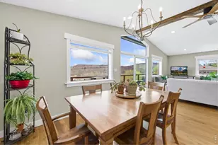 4241 Kano Dr, Fort Collins, CO 80526 - Photo 12