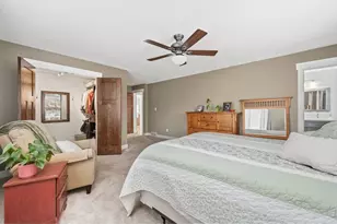 4241 Kano Dr, Fort Collins, CO 80526 - Photo 22