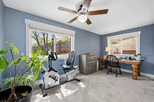 4241 Kano Dr, Fort Collins, CO 80526 - Photo 28