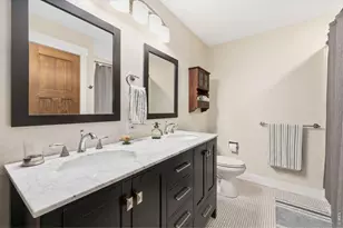 4241 Kano Dr, Fort Collins, CO 80526 - Photo 26