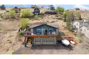 4241 Kano Dr, Fort Collins, CO 80526 - Photo 2