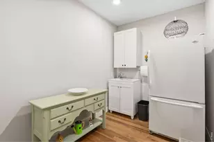 4241 Kano Dr, Fort Collins, CO 80526 - Photo 30