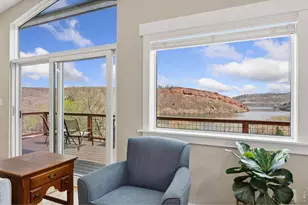 4241 Kano Dr, Fort Collins, CO 80526 - Photo 14