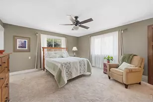 4241 Kano Dr, Fort Collins, CO 80526 - Photo 22