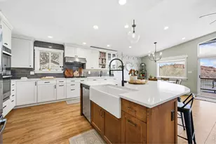 4241 Kano Dr, Fort Collins, CO 80526 - Photo 14
