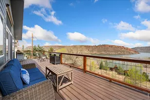 4241 Kano Dr, Fort Collins, CO 80526 - Photo 32