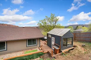 4241 Kano Dr, Fort Collins, CO 80526 - Photo 36