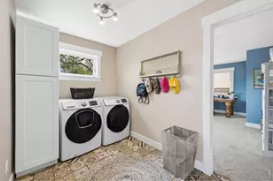 4241 Kano Dr, Fort Collins, CO 80526 - Photo 28