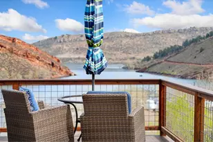 4241 Kano Dr, Fort Collins, CO 80526 - Photo 4