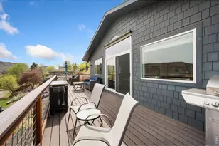 4241 Kano Dr, Fort Collins, CO 80526 - Photo 32