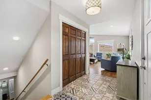 4241 Kano Dr, Fort Collins, CO 80526 - Photo 8