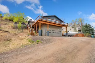 4241 Kano Dr, Fort Collins, CO 80526 - Photo 4