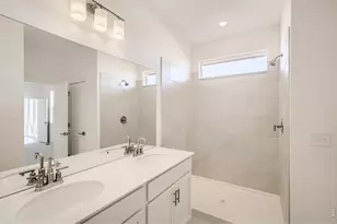 1866 Baltusrol Dr, Fort Collins, CO 80524 - Photo 10