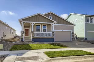 1866 Baltusrol Dr, Fort Collins, CO 80524 - Photo 2