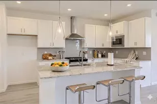 1866 Baltusrol Dr, Fort Collins, CO 80524 - Photo 4