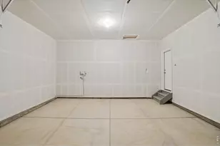 1866 Baltusrol Dr, Fort Collins, CO 80524 - Photo 18