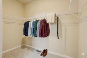 1866 Baltusrol Dr, Fort Collins, CO 80524 - Photo 12