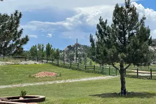 294 Wedge Rock Dr, Lyons, CO 80540 - Photo 46