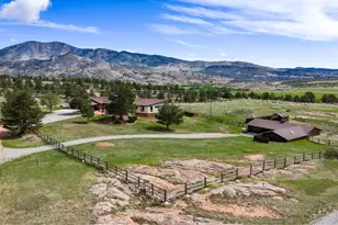 294 Wedge Rock Dr, Lyons, CO 80540 - Photo 1