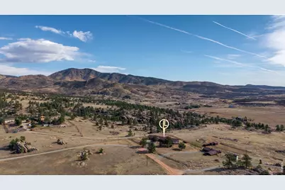 294 Wedge Rock Dr, Lyons, CO 80540 - Photo 46