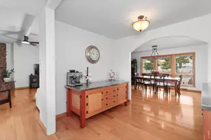 294 Wedge Rock Dr, Lyons, CO 80540 - Photo 10