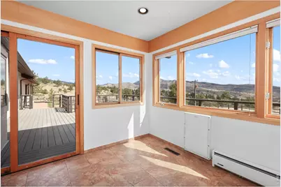294 Wedge Rock Dr, Lyons, CO 80540 - Photo 16