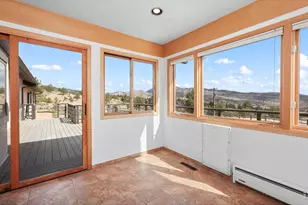 294 Wedge Rock Dr, Lyons, CO 80540 - Photo 16
