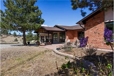 294 Wedge Rock Dr, Lyons, CO 80540 - Photo 36