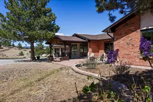 294 Wedge Rock Dr, Lyons, CO 80540 - Photo 36