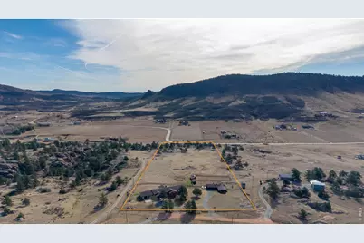 294 Wedge Rock Dr, Lyons, CO 80540 - Photo 50