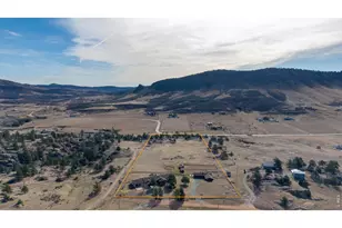 294 Wedge Rock Dr, Lyons, CO 80540 - Photo 50